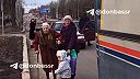 Niečo z minulosti písal sa dátum 20.2.2022