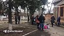Niečo z histórie 18.2.2022 Donbass