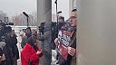 Igor Girkin Strelkov si posedí 4 roky v ruskej base