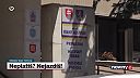 NEZAPLATÍŠ? NEJAZDÍŠ! Mesto Vranov nad Topľou sa pustilo do neplatičov exekuovan