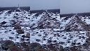Využívanie pozemných dronov pri pokladaní mín