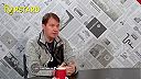 Aj Patrik z Ústavu (Pamäti Národa) chce byť prezident