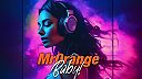 MrOrange - Baby!