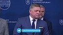 Fico správne,dezolatom neodpovedať