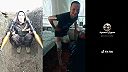 Ruský TikTokermá zaujímavý content do najnovšieho videa