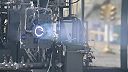 NASA otestovala prvý rotačno-detonačný raketový pohon vyrobený 3D tlačiarňou