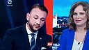 Úplný súhlas pán Eštok