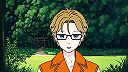 08. Příběh jedné žáby| Pokémon Moravia BackStory