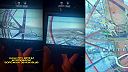 Naháňačka s FPV-čkom