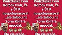 Čo ešte sa dozvieme v ďalšej časti Zoroslav?