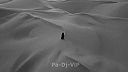 Pet Shop Boys - It's a Sin Remix Retro Special 2024