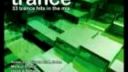 Armada Trance 5