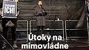 Zábava graduje, ZASTAVME OCH!!!!