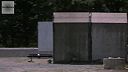 Elektromagnetické delo test
