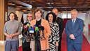 Ako by povedal klasik,,,Vám musí Yebať,priatelia Vám musí Yebať