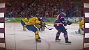 Najväčšie SK hokejové sklamanie?!-Vancouver 2010 dokument