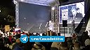 Bre ranko prajem progresivci