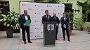 Prvých 100 dní Tomáša Tarabu na pozícii ministra životného prostredia