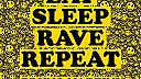 Eat Sleep Rave Repeat (feat. Beardyman)