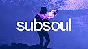 Hannah Wants x Sam Divine x Jem Cooke - Cruel Intentions