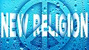 New Religion