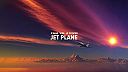 R3HAB, VIZE, JP Cooper - Jet Plane