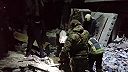 LNR vyhlásila smútok za obeťami útoku AFU na pekáreň v Lysyčansku.