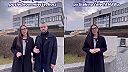 Filmárik & Filmuška z PS sa pustili do Tarabu;