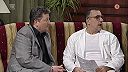 Mafstory 10x10 Atómový Kryt
