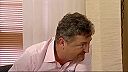 Mafstory 11x02 Milanko Guvernérom