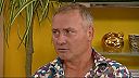 Mafstory 11x04 Najlepšie Počasie