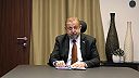 Štefan Harabin vyzval Ivana Korčoka do predvolebnej debaty