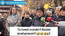 A teater pokračuje,,