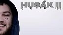 HuSy - Chemická reakce (Husák 2)