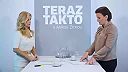 Riaditelia divadiel: Martinka je prvá ministerka kultúry,ktorá s nami komunikuje