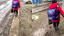 Život v najbohatšej krajine sveta na prírodné zdroje