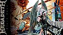 Megadeth - Black Swan