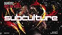 0Gravity - Face The World