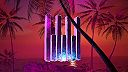 EMKR - The Taste Of Summer