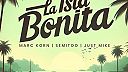 La Isla Bonita, La Isla Bonita