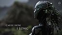 Seven Lions, Andrew Bayer & Fiora - Places I Belong