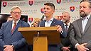 Údajne nezavisle média na Slovensku,,to určite
