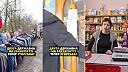 Ukrajina po Ruský?