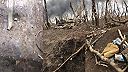 Avdiivka #119