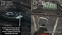 T-80BVM zmizol v okamihu aj s posádkou