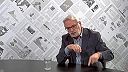 Takto vás klame propaganda a vy tie dezinfo potom šírite ďalej