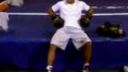 Amir Knah RBK boxing Training Video