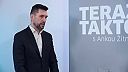 Takáč s Ankou Žitnou