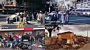 Tzv "demokracia" vtedy a dnes...