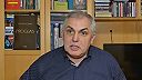 Pokrytectvo strany OLANO o téme znásilnenia. Kryli predátora Heráka